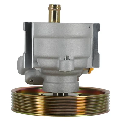 Pompe de direction assistée for Renault Master MK2 00-03 Trafic 01-15 7700426719 - Immagine 1 di 4