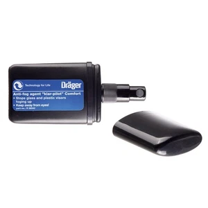 Dräger Antibeschlag Spray - Bild 1 von 3