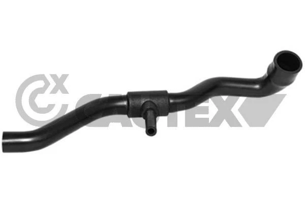 TUYAU D'HUILE SEAT TOLEDO I 1.8 16V,VW GOLF II 1.8 GTI 16V,JETTA II 1.8 16V - Photo 1/1