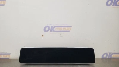 24 MERCEDES BENZ AMG GLE63S W167 SUV VELOCÍMETRO CUADRO DE INSTRUMENTOS 1679005312 Foto 1 de 4