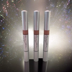 Lot of 3 New in Box) Mary Kay Signature Facial Highlighting Pen Shade 3 # 002450 - Picture 1 of 9