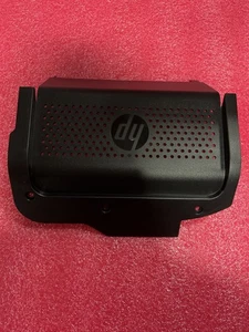 2RM82-67009 HP Carriage PCA Cover LN SERV - Afbeelding 1 van 2
