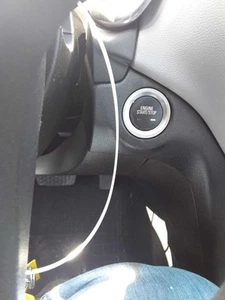 Ignition Switch Fits 19-23 MALIBU 2865601 - Picture 1 of 12