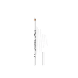 L.A. Girl Hold It in Reverse Lipliner Clear 1.49g - Picture 1 of 1