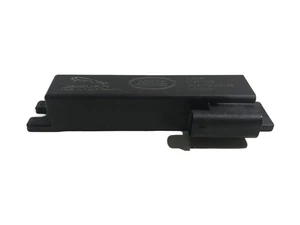 JAGUAR I-PACE KEYLESS ENTRY STEUERGERÄT 2018-2021 5C8111F00 - Bild 1 von 15