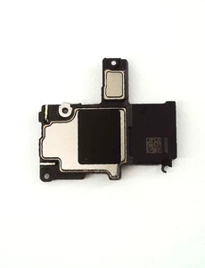 π± Apple iPhone 6 π§ OEM Loudspeaker Module (Buzzer Speaker) π₯ β - Picture 1 of 2