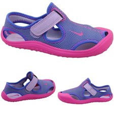 nike sunray protect 32