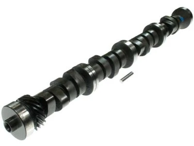 For 1964-1970 Mercury Cyclone Camshaft 41918BWCR 1965 1966 1967 1968 1969 - Image 1 of 2