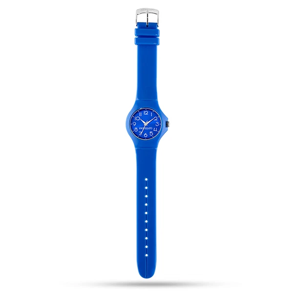 Fashion Watch Morellato Colours For Women - R0151114536 - Image 1 of 1