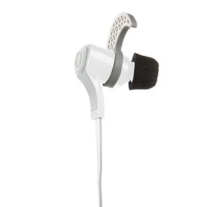 OUTDOOR TECH ORCAS 2.0 Bluetooth Ear-Buds Headphones | WHITE | OT5300-W - Picture 1 of 3
