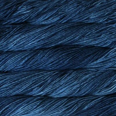 Malabrigo ::Rios #209:: 100% superwash merino yarn Denim
