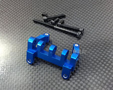 Alloy Upper Center Link Mount For Axial EXO
