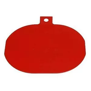 Plaque De Base ITG JC20 Pour Filtre - Fabriquez Votre Propre - 21JC20 - Picture 1 of 1