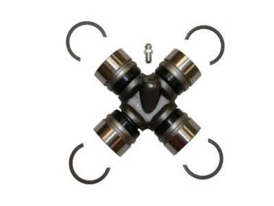 Eje trasero articulado universal para Toyota Sequoia 2005-2007 todas las juntas 82212JHSW Foto 1 de 2