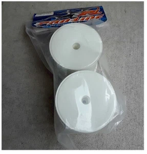 Pro-line 2669-04 Velocity Wheel Fits 14mm hex use w/ 40 series Revo T-Maxx EMaxx - Picture 1 of 1
