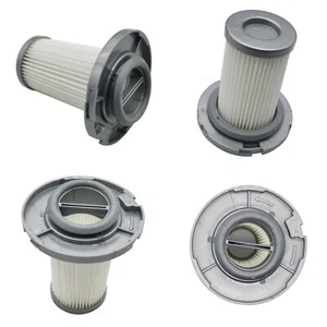 Filtros HEPA de repuesto para aspiradora X-Force Flex 8.60 Rowenta ZR009005 - Imagen 1 de 7