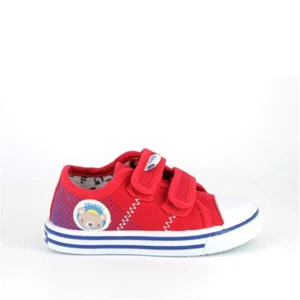 Primigi scarpe sneakers bambino 1946300 PE22 - Imagen 1 de 1