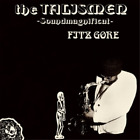 Fitz Gore & The Talismen Soundmagnificat (Vinyl) 12" Album