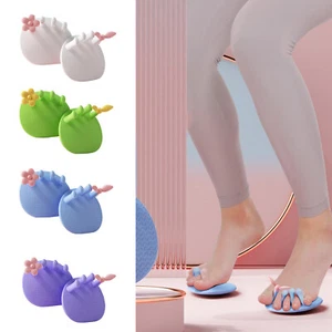 GASTAT Arch Trainer Foot Massagers Foot Arch Strengthener With Arch Trainer For - Picture 1 of 19