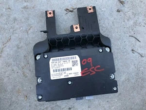 Ford Escape Sync Control Communications Unit Module OEM X3 - Bild 1 von 8