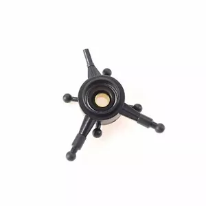 Turntable Remote Control Aircraft Accessories for WLTOYS V912-A - Picture 1 of 5