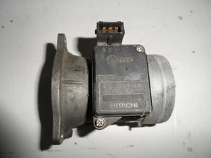 037906461B DEBIMETRO MISUR VW GOLF 3 1.6 2.0 1995-1998 2E ABF ADY AEP AEK AUDIA4 - Picture 1 of 3
