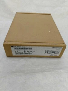 Modicon AS-BDEP-216 Module - Picture 1 of 3