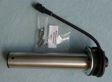 VDO OceanLink TAUCHROHRGEBER für die Kraftstoffvorratsanzeige 200 mm 