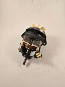 Oreck Xl Motor with vane assembly attached - Picture 1 of 5