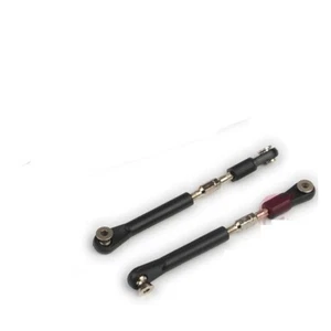 SST RACING LINK REGOLABILI PER RUOTE POSTERIORI - 2P - 09313A - Bild 1 von 1