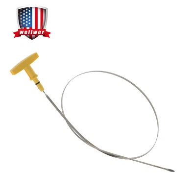 Engine Oil Level Indicator for 1999-2003 Dodge Durango Dakota 5.2L 5.9L - Image 1 of 4