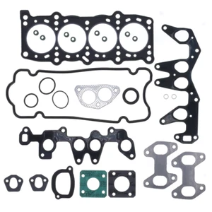 Kit guarnizioni testata per FIAT PANDA 4X4 1000 FIRE 1985-1991 - Picture 1 of 6