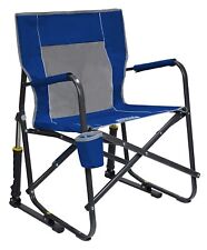 Camping Chair Rocker