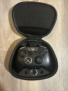 Razor Wolverine Ultimate Gaming Controller For Designed For Xbox And Pc - Picture 1 of 4