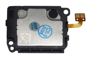 OEM MOTOROLA MOTO EDGE 50 ULTRA REPLACEMENT LOUD SPEAKER LOUDSPEAKER - Picture 1 of 2