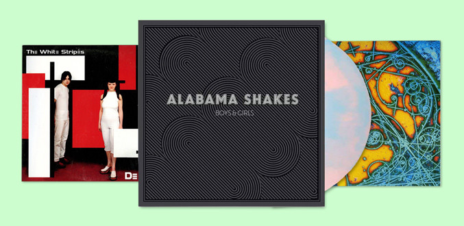 Vinyl Records for sale | eBay