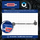 Anti Roll Bar Link Fits Hyundai I10 Pa 1.0 Front Right 11 To 17 G3la Stabiliser