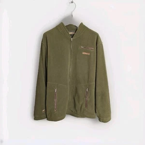 Harkila Fleece Men's Country Hunting Shooting - Picture 1 of 8