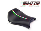 For Ducati 748 916 996 998 1994-2004 Luimoto Team Italia Monoposto Seat Cover