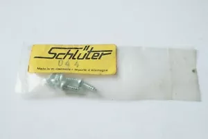 Schluter Self Tapping Screws (5 per pack) - 044 Robbe - Picture 1 of 1