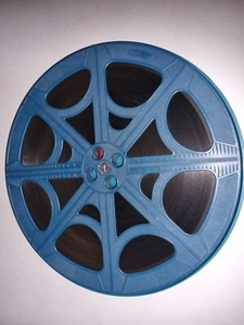 Vinegar Syndrome 16mm Film Print The Avengers Surrey Green Full TV Episode - Bild 1 von 3