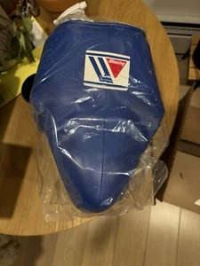 Blue Winning Groin Guard SZ M - Picture 1 of 3