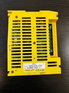 Fanuc Detection Interface Module A02B-0236-C203 - Picture 1 of 3