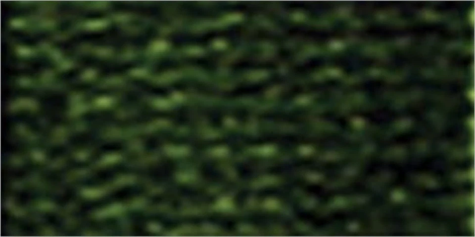 DMC Satin Floss 8.7yd-Avocado Green - Image 1 of 1