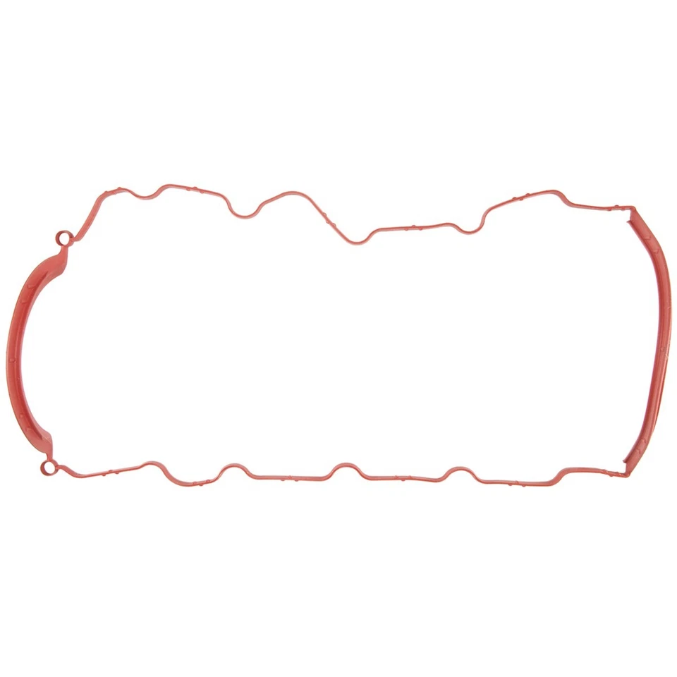 Junta de cárter de aceite OS 30786 R Felpro para camioneta Chevy SaVana Express GMC 1500 Chevrolet Foto 1 de 1