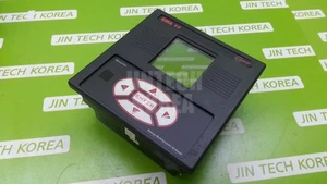 24067) [USED] CONTREL EMA 10 - Picture 1 of 5