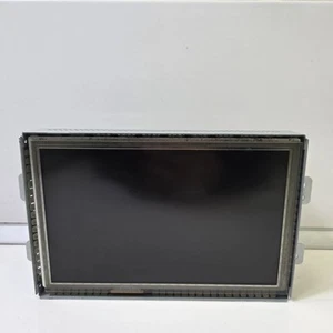 Land Rover Range Rover Sport L494 2015 Bildschirm / Display / Anzeige BOS89972 - Picture 1 of 7