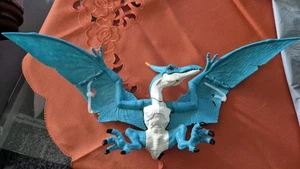 dinosaurier spielzeug - Bild 1 von 1