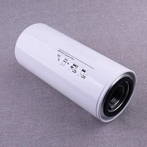 Hydrauliköl Kühlmittelfilter passend für Ingersoll Rand 39911631 - Bild 1 von 4