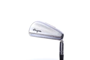 Ben Hogan EQUALIZER 48* Pitching Wedge RH 34 in Steel Shaft Stiff Flex - Picture 1 of 8